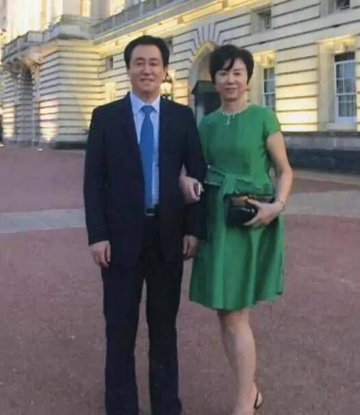善良的嫂子：无法忍受的日子
